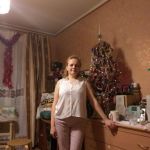 ������ ����