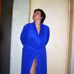 �������� � ������