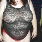 ����� ��� �����