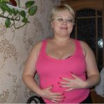 ��������� � ����� 2