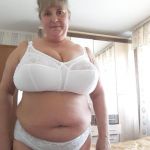 ������ ���� 2