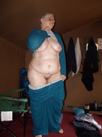 ����� � �����