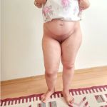 ���������� ������ �2