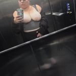 �������� �����