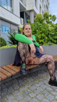 ����� �� ��������