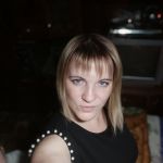 ��������� �� ���������