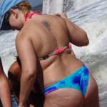 ����� ���������