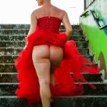 ������ � �������� ��������