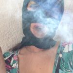 ������, ������������ �����, ������� �������