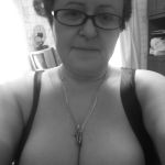 �����-����� ����������. ������.