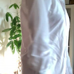 ��� ����� ����������