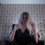 ���� �� �������?