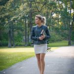 ������������