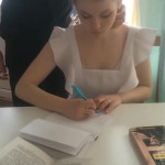 ������������