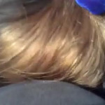 ���� � ����