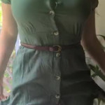 ���������� 5