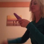 � ���� �� ��������