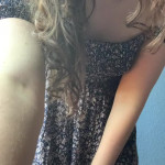 ��� ��������