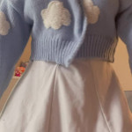 ���������� ���������