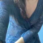 ����� ��������