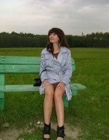 ���������� � ���������