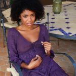 �����-�����