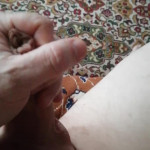 ���� ���� �������