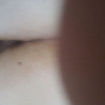 ���� � �����