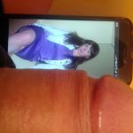 ��� �� �����