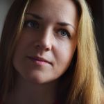 �� ����� �����)