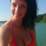 �������� �������