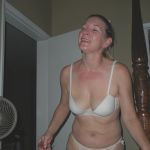 ������������ ����