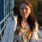 ����� ���������