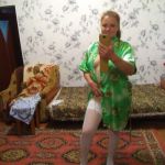 ��� ������� ������ ���