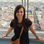 ����������� ����