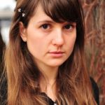 ����� �� ����