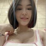 �������� ��