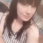 ����� �����