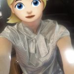 ������� �� ������