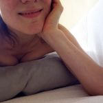 �������� �������