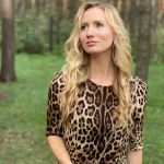 ���� � �� ������