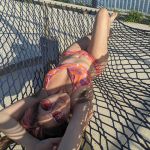 ������ ���������