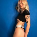 ������� �� ����