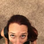 ������� �������