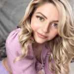 ������� ����