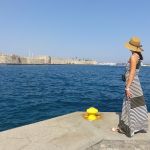 ������������ �������