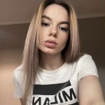 ������ ����