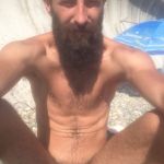 ������ �� ������