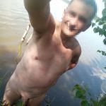 ������� �� ������ �����