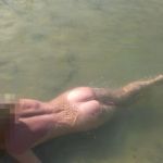 ������� �� �� �����